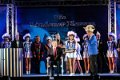 Premiere_2014   326